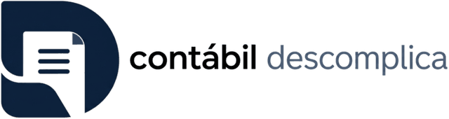 Contabil Descomplica